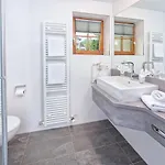 Concordia Vitalhotel & 4*