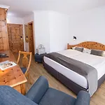 Concordia Vitalhotel &