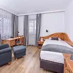 Concordia Vitalhotel & 4*