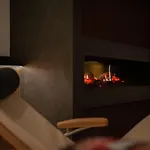 Concordia Vitalhotel &