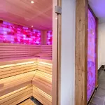 Concordia Vitalhotel &