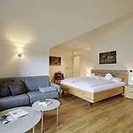 酒店 Concordia Vitalhotel & 4*