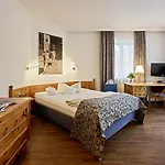 Concordia Vitalhotel &