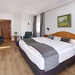 Concordia Vitalhotel &