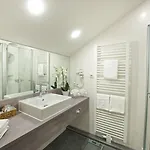 Concordia Vitalhotel & فندق