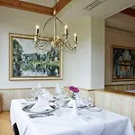 Concordia Vitalhotel & 酒店 4*
