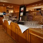 Concordia Vitalhotel & 4*