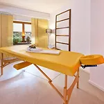 酒店 Concordia Vitalhotel & 4*