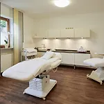 Concordia Vitalhotel & 4*