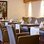 Concordia Vitalhotel &