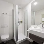Concordia Vitalhotel & 4*