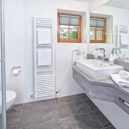 Concordia Vitalhotel & Spa 4*