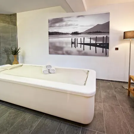 Hotel Concordia Vitalhotel & Spa