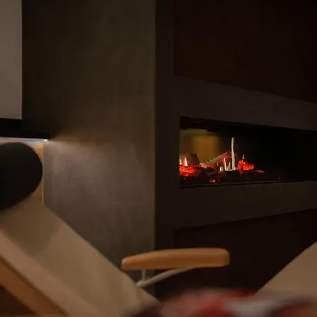 Concordia Vitalhotel & Spa