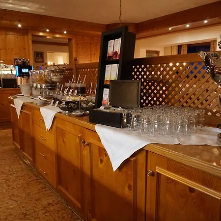 Concordia Vitalhotel & 4*