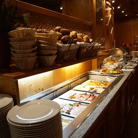 Concordia Vitalhotel &
