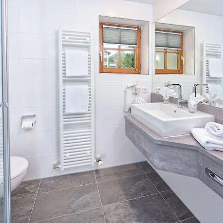 Concordia Vitalhotel &