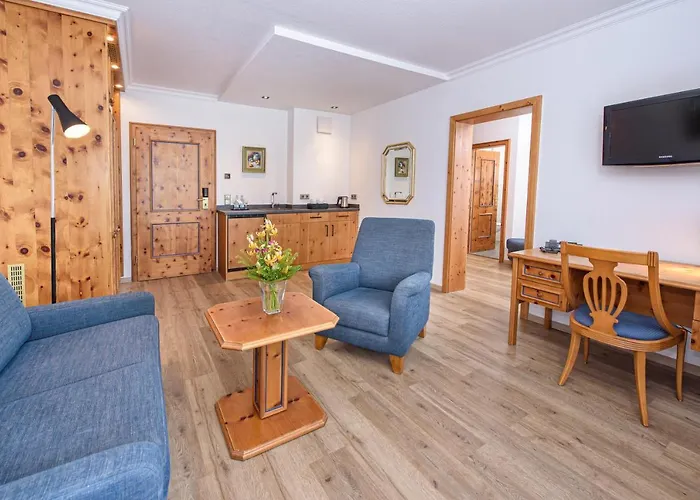 Hotel Concordia Vitalhotel & 4*