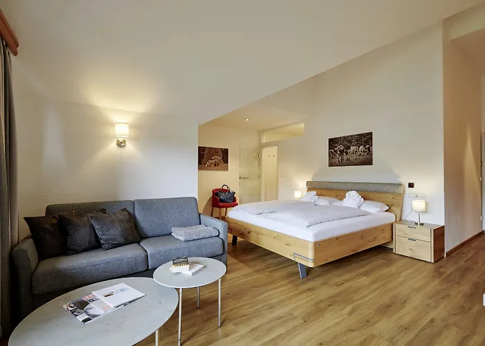 Hotel Concordia Vitalhotel & 4*