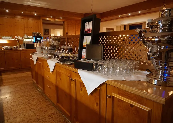 Concordia Vitalhotel & 4*